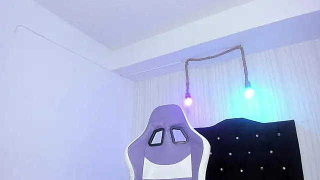 miku katsuragi online show from 27, 2, 2026