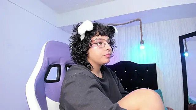 miku katsuragi online show from 9, 3, 2026