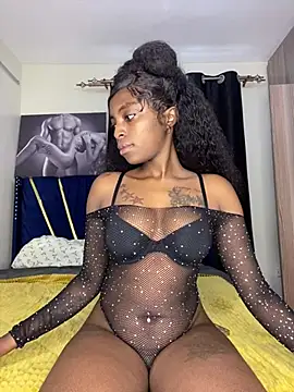 Sasha-smiles online show from 23, 3, 2026