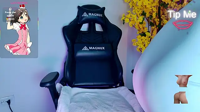 LizSheibaum online show from 17, 3, 2026