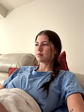 Snapshot of emilycoco chatting on 11, 1, 2026 emilycoco online show from 11, 1, 2026