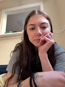 Snapshot of emilycoco chatting on 7, 2, 2026 emilycoco online show from 7, 2, 2026