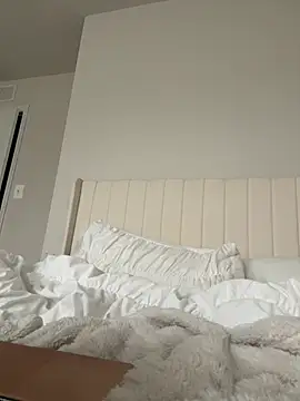 Snapshot of emilycoco chatting on 22, 2, 2026 emilycoco online show from 22, 2, 2026