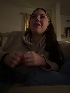 Snapshot of emilycoco chatting on 21, 3, 2026 emilycoco online show from 21, 3, 2026