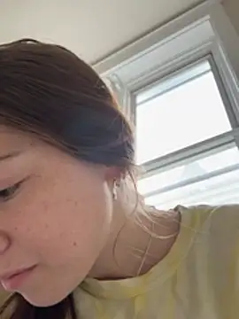 emilycoco online show from 10, 5, 2026