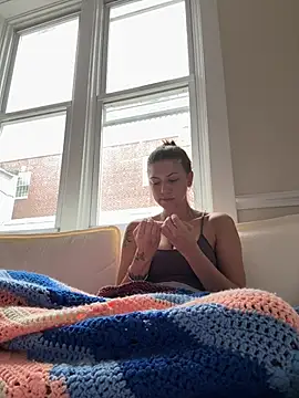 emilycoco online show from 22, 5, 2026