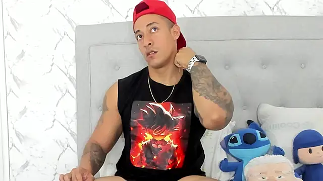 luigiferrara online show from 16, 3, 2025