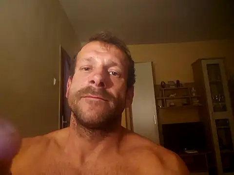 DonCristian online show from 18, 10, 2025