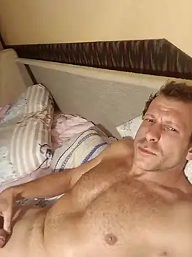 DonCristian online show from 26, 10, 2025