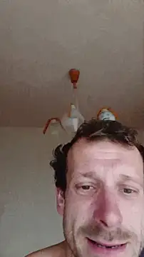 DonCristian online show from 30, 11, 2025