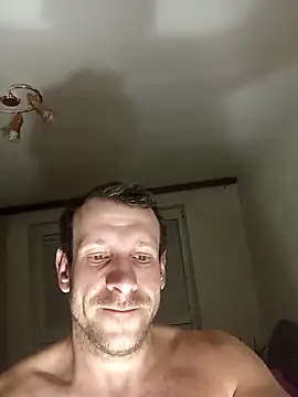 DonCristian online show from 7, 2, 2026