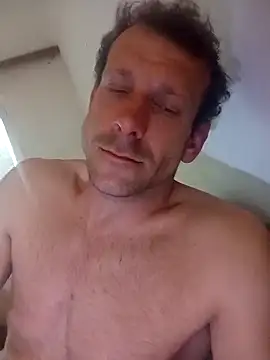 DonCristian online show from 29, 3, 2026