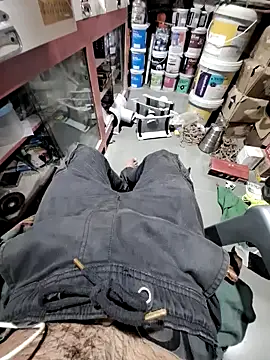 Snapshot of dickerdaddy25 chatting on 10, 12, 2024 dickerdaddy25 online show from 10, 12, 2024