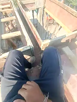 Snapshot of dickerdaddy25 chatting on 13, 12, 2024 dickerdaddy25 online show from 13, 12, 2024