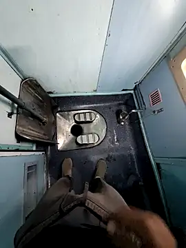 Snapshot of dickerdaddy25 chatting on 15, 2, 2025 dickerdaddy25 online show from 15, 2, 2025