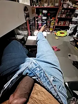 Snapshot of dickerdaddy25 chatting on 18, 3, 2025 dickerdaddy25 online show from 18, 3, 2025