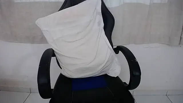 Snapshot of Apollo_21 chatting on 11, 9, 2025 Apollo 21 online show from 11, 9, 2025