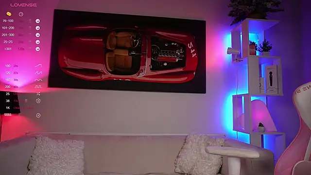 Good Barbie online show from 16, 1, 2025