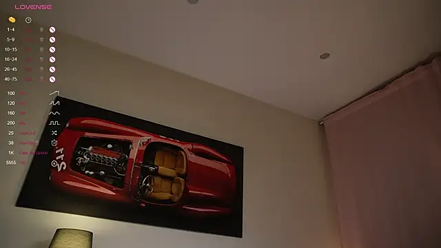 Good Barbie online show from 8, 2, 2025