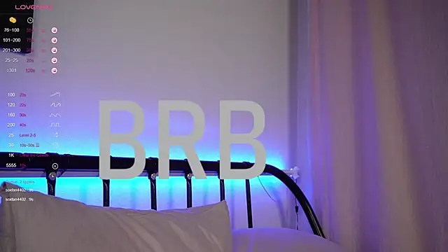 Good Barbie online show from 14, 3, 2025