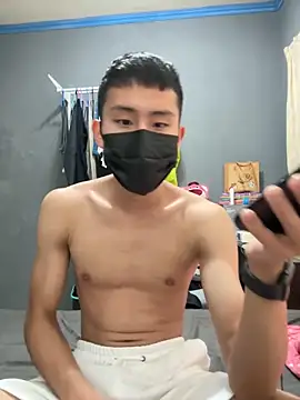 Benson18y online show from 20, 12, 2024