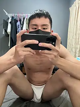 Benson18y online show from 25, 12, 2024