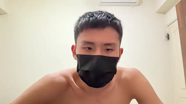 Benson18y online show from 7, 1, 2025