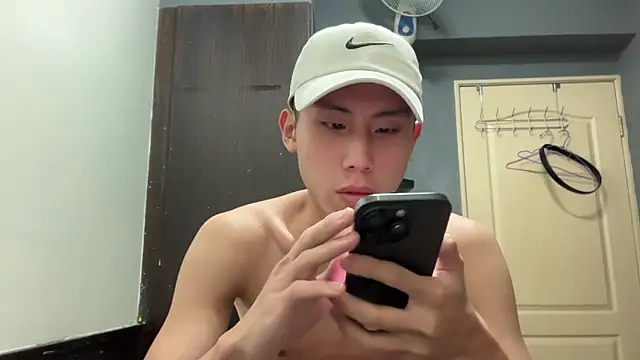 Benson18y online show from 18, 3, 2025