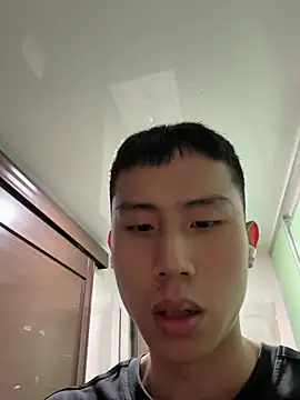 Benson18y online show from 2, 12, 2025