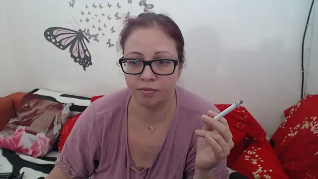 Snapshot of LadyHellene chatting on 11, 2, 2025 LadyHellene online show from 11, 2, 2025