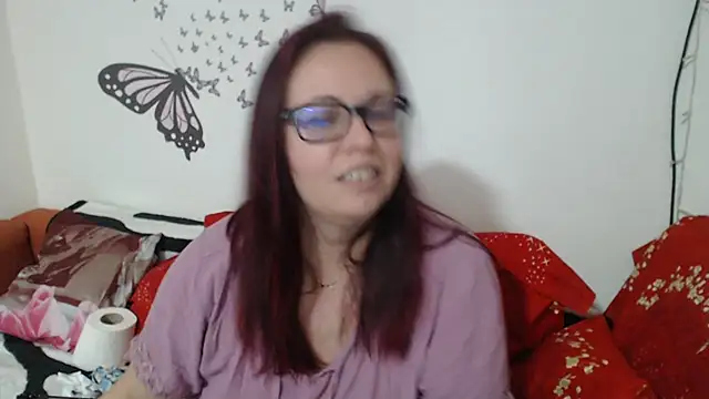 Snapshot of LadyHellene chatting on 11, 2, 2025 LadyHellene online show from 11, 2, 2025