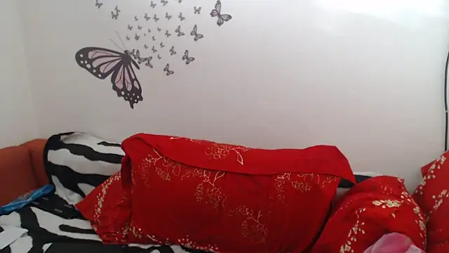 Snapshot of LadyHellene chatting on 23, 2, 2025 LadyHellene online show from 23, 2, 2025