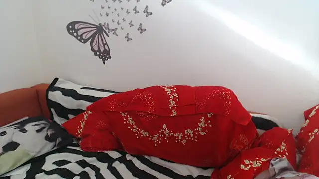 Snapshot of LadyHellene chatting on 26, 2, 2025 LadyHellene online show from 26, 2, 2025