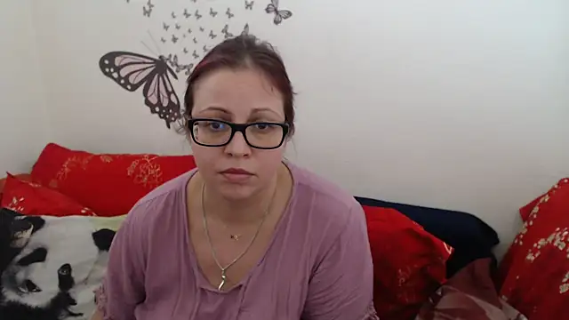 Snapshot of LadyHellene chatting on 1, 3, 2025 LadyHellene online show from 1, 3, 2025