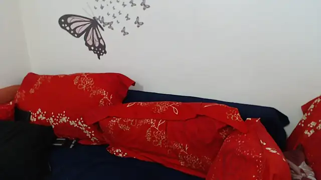 Snapshot of LadyHellene chatting on 11, 3, 2025 LadyHellene online show from 11, 3, 2025