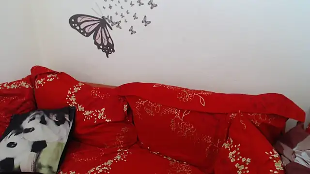 Snapshot of LadyHellene chatting on 17, 3, 2025 LadyHellene online show from 17, 3, 2025