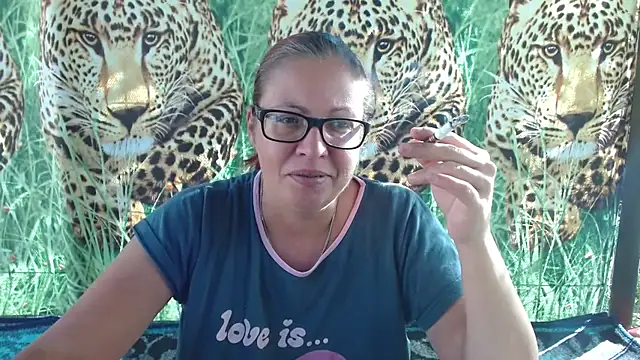 Snapshot of LadyHellene chatting on 19, 9, 2025 LadyHellene online show from 19, 9, 2025