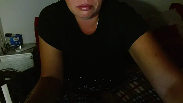 Snapshot of LadyHellene chatting on 30, 9, 2025 LadyHellene online show from 30, 9, 2025