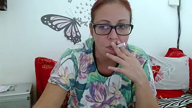 Snapshot of LadyHellene chatting on 8, 10, 2025 LadyHellene online show from 8, 10, 2025