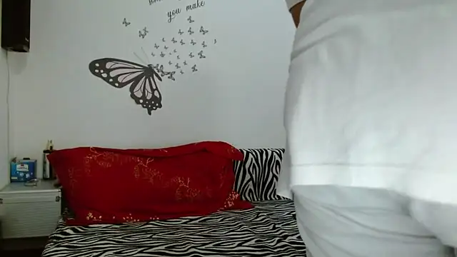 LadyHellene online show from 20, 11, 2025