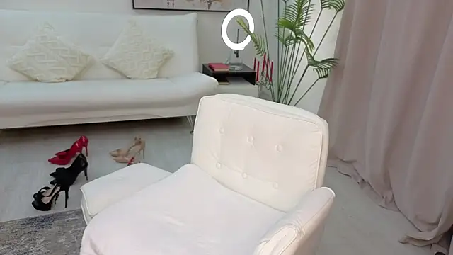 Beylly online show from 26, 7, 2026
