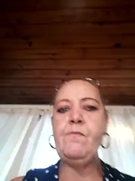 Kimmyb777 online show from 22, 6, 2026