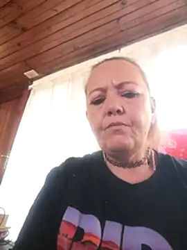 Kimmyb777 online show from 17, 7, 2026