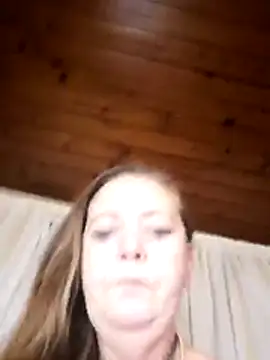 Kimmyb777 online show from 22, 7, 2026