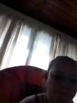 Kimmyb777 online show from 31, 7, 2026