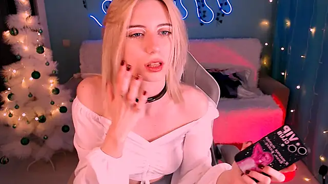 Sweet Richal online show from 19, 12, 2024