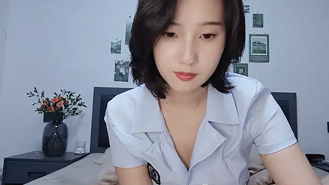 Arrebo1 online show from 15, 1, 2025