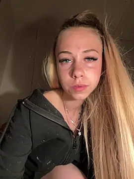 Katherinabby33 online show from 8, 5, 2026