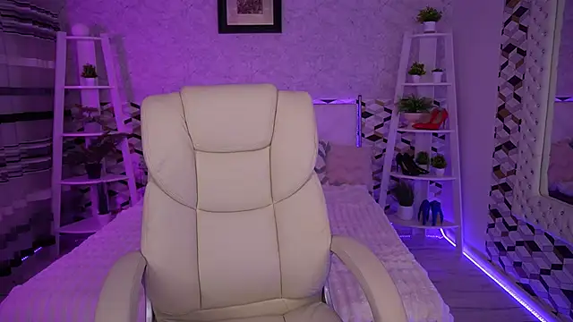 EmilySunshineS online show from 6, 5, 2026