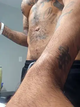 Snapshot of FragrantWind5 chatting on 31, 10, 2025 FragrantWind5 online show from 31, 10, 2025